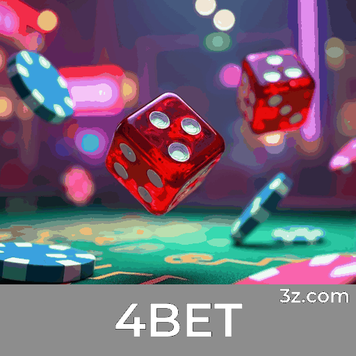 4BET Bônus por convite 4BET